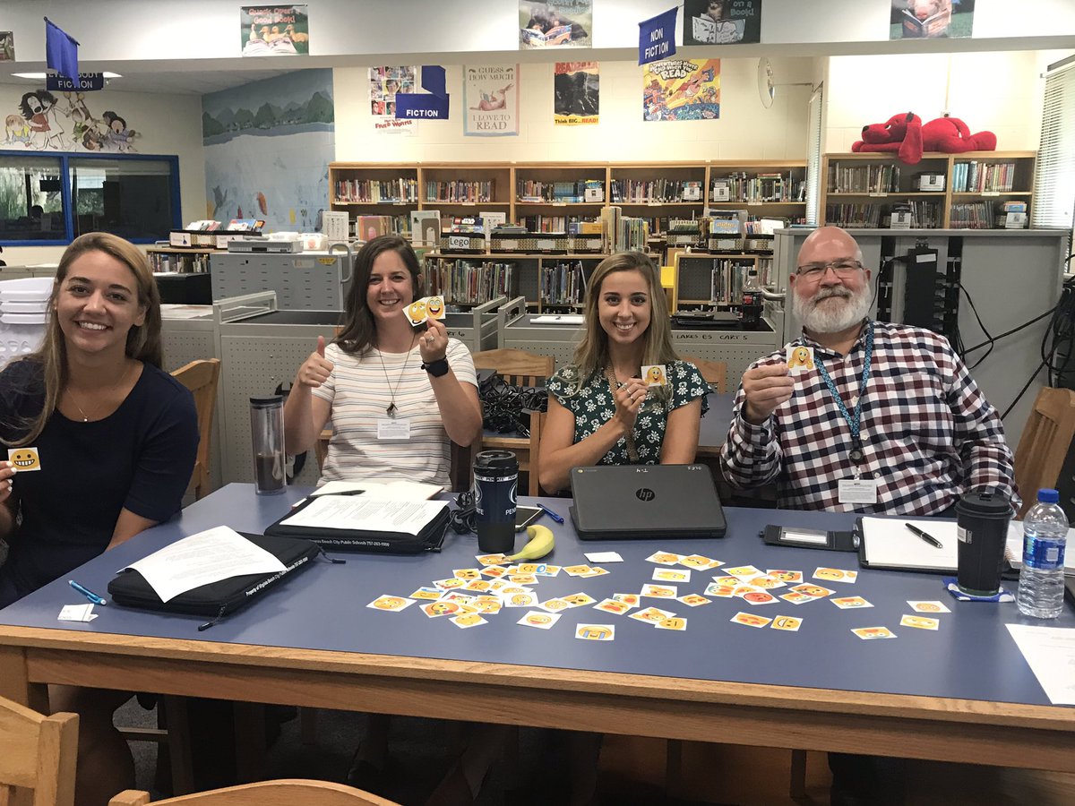 Crystal Felton tweet media