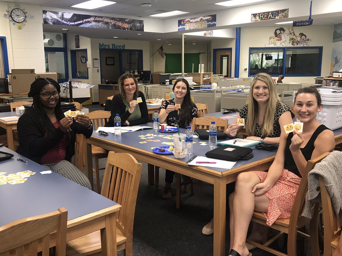 Crystal Felton tweet media