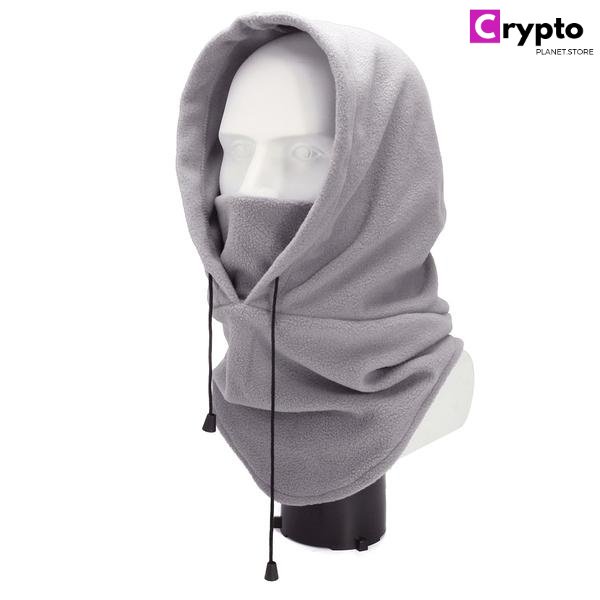 BlockShopping's tweet photo. Experiencing  a cold winter? Look NO further at #CryptoPlanet we got #CryptoHumans Covered! Join the revolution of Online Shopping TODAY! https://t.co/OvHhPYnFVy