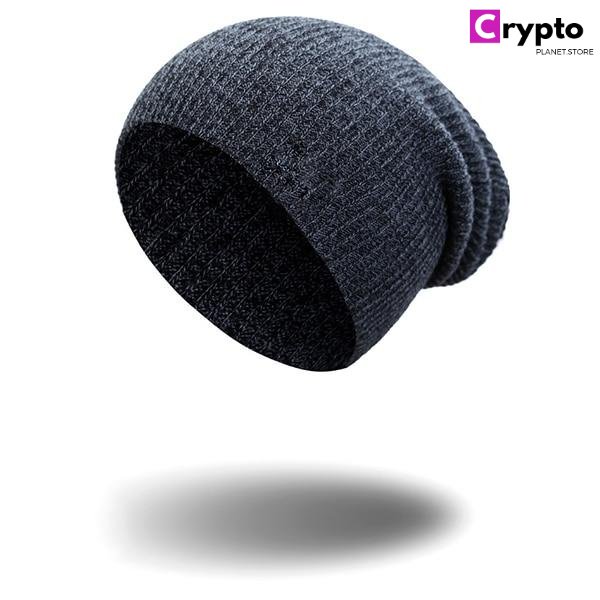 BlockShopping's tweet photo. Experiencing  a cold winter? Look NO further at #CryptoPlanet we got #CryptoHumans Covered! Join the revolution of Online Shopping TODAY! https://t.co/OvHhPYnFVy