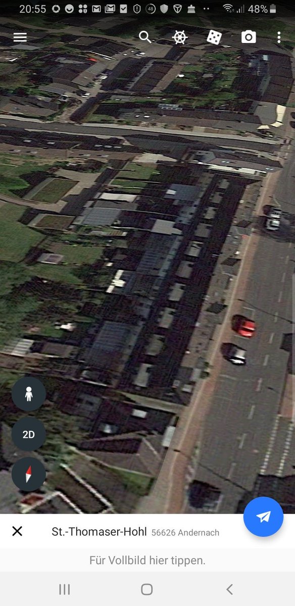 download osteosynthese