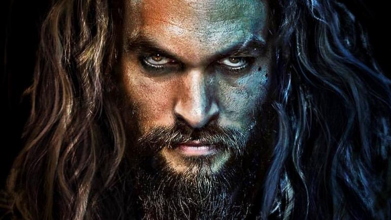 DelicateDeviant's tweet photo. #MCForever @DarkLoverLost 

"When the evening shadows and the stars appear. And there is no one there to dry your tears. Oh, I hold you for a million years. To make you feel my love."

#AlwaysandForever https://t.co/G3C7MxF4v6
