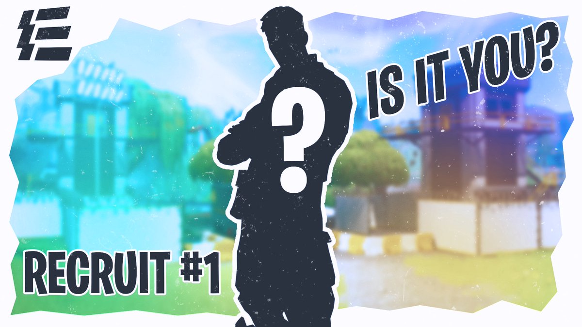 officialteameon's tweet photo. First Recruit For the #eonrcweek is being announced at 4pm est here: https://t.co/SITTHM8LtN https://t.co/Jz7fQdWbJt