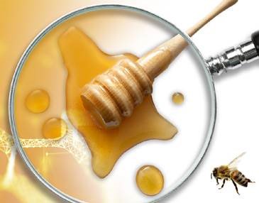 Scientific Opinion on the use of #NMR applications to tackle future #foodfraud issues is published. All <a href="/FoodIntegrityEU/">Food Integrity</a> Scientific Opinions are at foodauthenticity.uk/research under the Scientific Opinions tab so head over for #bestpractice <a href="/FeraScience/">Fera</a> <a href="/DonarskiJames/">James Donarski</a> <a href="/DefraGovUK/">Defra UK</a>