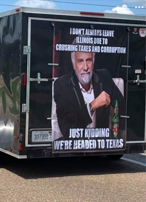 Greg Abbott tweet media