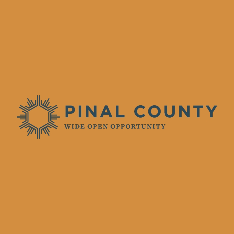 PinalCounty's tweet photo. Goodman: Town Halls have been good at Connecting with Residents https://t.co/WAxExombon https://t.co/jm8AP98XlJ