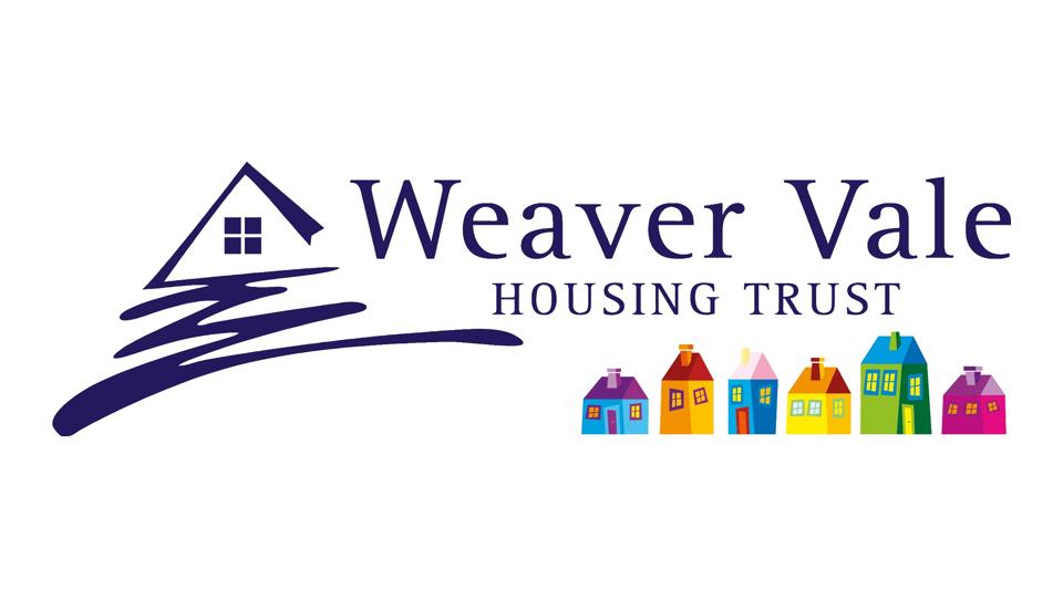 JCPinCheshire's tweet photo. Legal Support Officer @weavervale in #Gadbrook #Northwich
See: https://t.co/5zUFnj6WNO
#CheshireJobs #Jobs https://t.co/xAA9JrnUmN