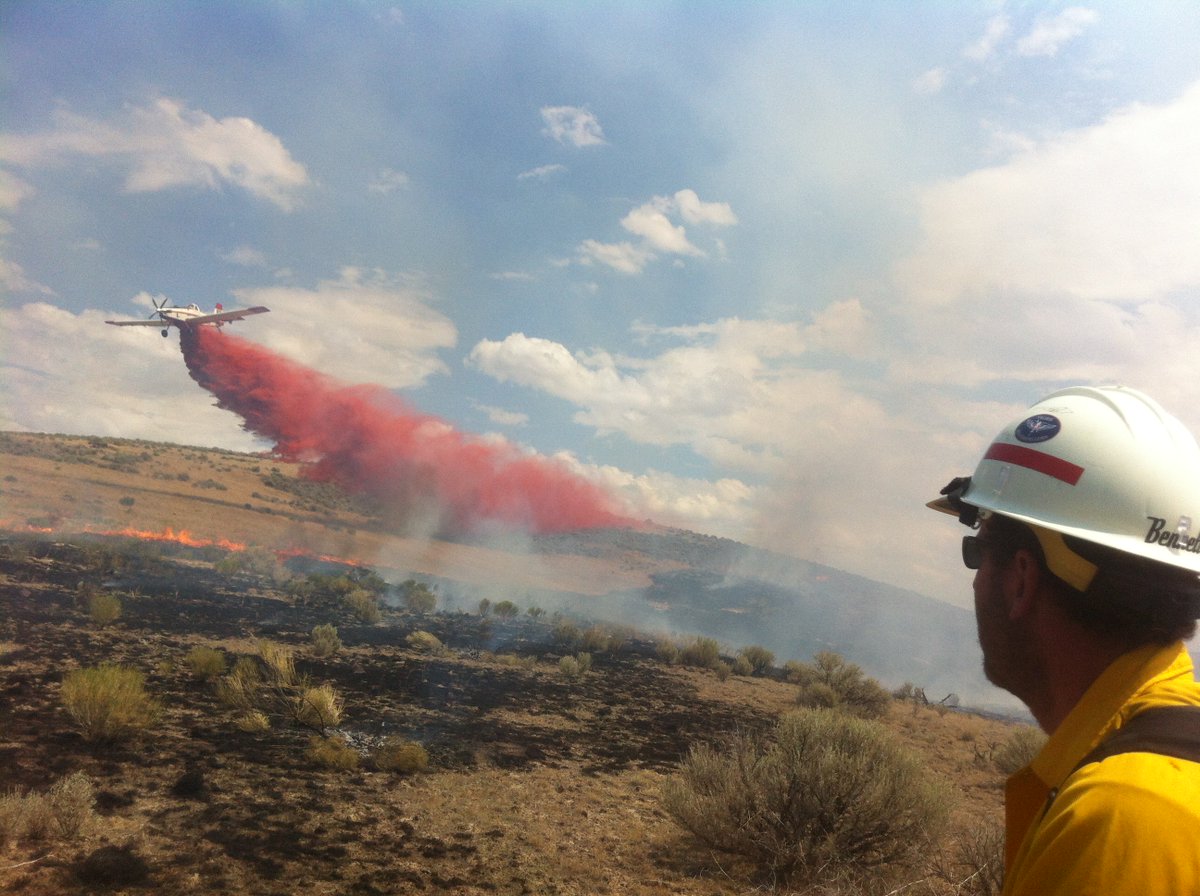 Fire Aviation (@FireAviation) | Twitter