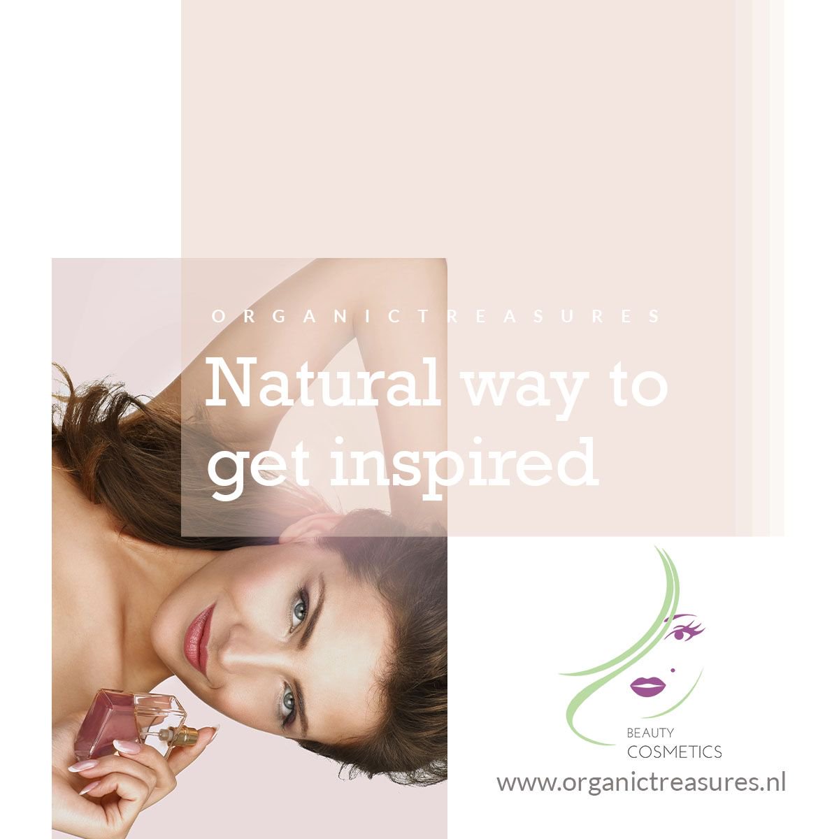 aromacreams's tweet photo. #organic #vegan #natural #healthy #fitness #fitspo #beauty #organicgardening #minerals #skincare #cleanbeauty #f28organics #wellness #growyourown #tourmaline #food #plantbased #healthyfood #health #ceo #skinfood #UniversalC #vitaminc #fitnessinspiration #pr #crystals https://t.co/26Drd7UpA8