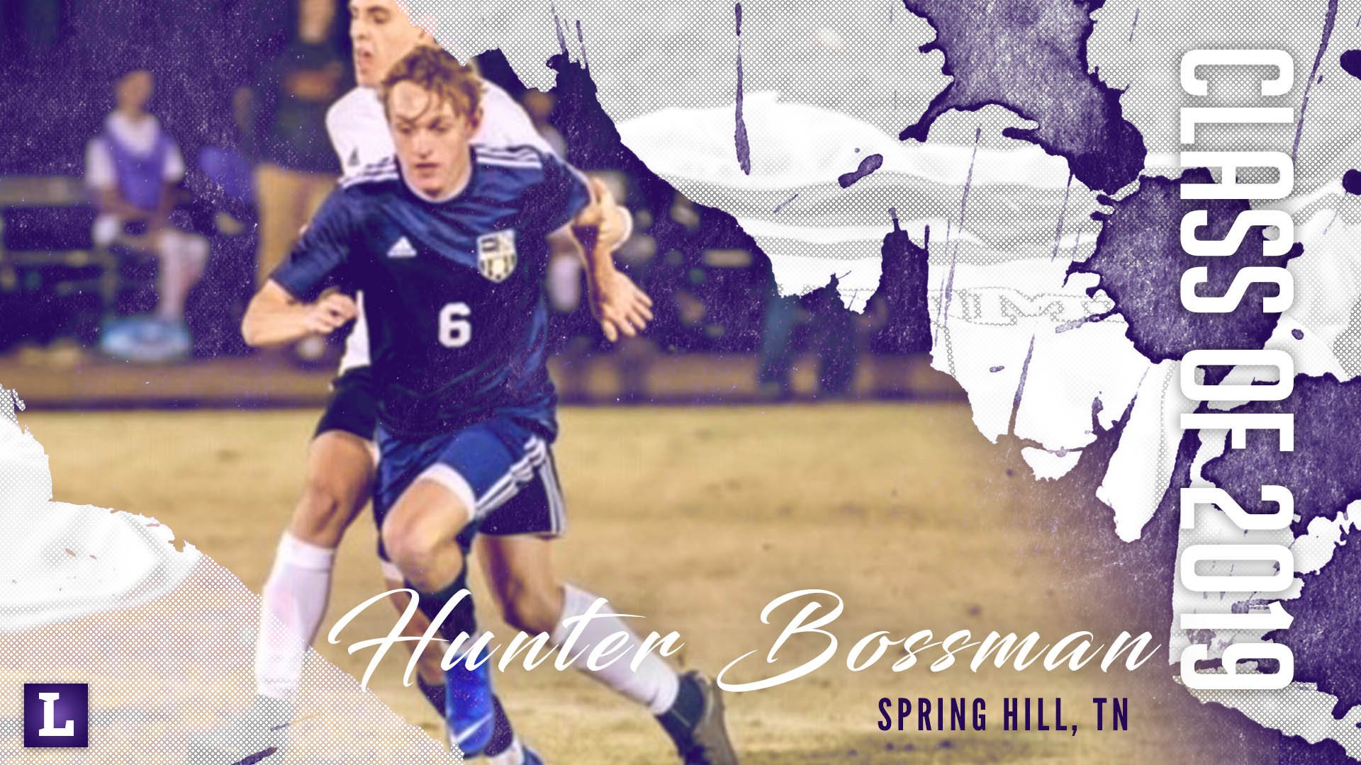 Men's Soccer on Twitter "With less than two weeks remaining