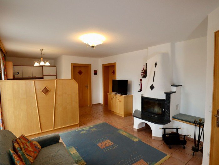 ThuisOostenrijk's tweet image. TE HUUR prachtige vakantie woning(en), luxe, voor max. 12 personen (4 + 8), gelegen in Oberau, Wildschönau-Tirol. Voor verblijf in zomer en/of winter, speciaal voor families. Ski Juwel, een mooi en gezellig familie skigebied, 93 km pistes voor elk wat wils!