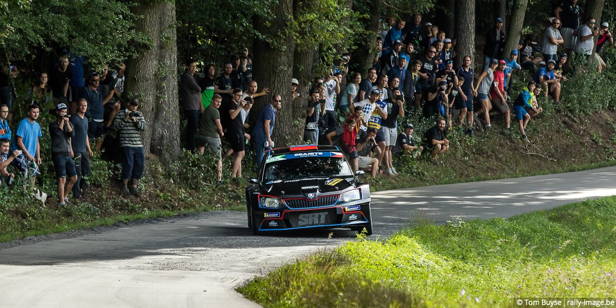 rally_image's tweet photo. Watch the album of @barumrally on our facebook page! https://t.co/m5eXy4E4k3 
@PorkyInside #BCRZ #FIAERC @FIAERC https://t.co/1Jtk4sJOYc