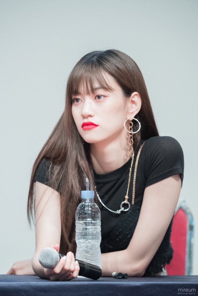 190817