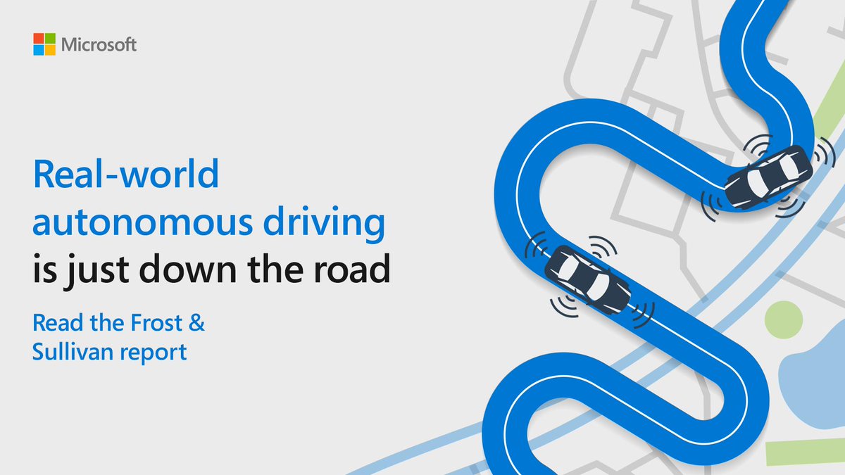 Microsoft Cloud tweet media