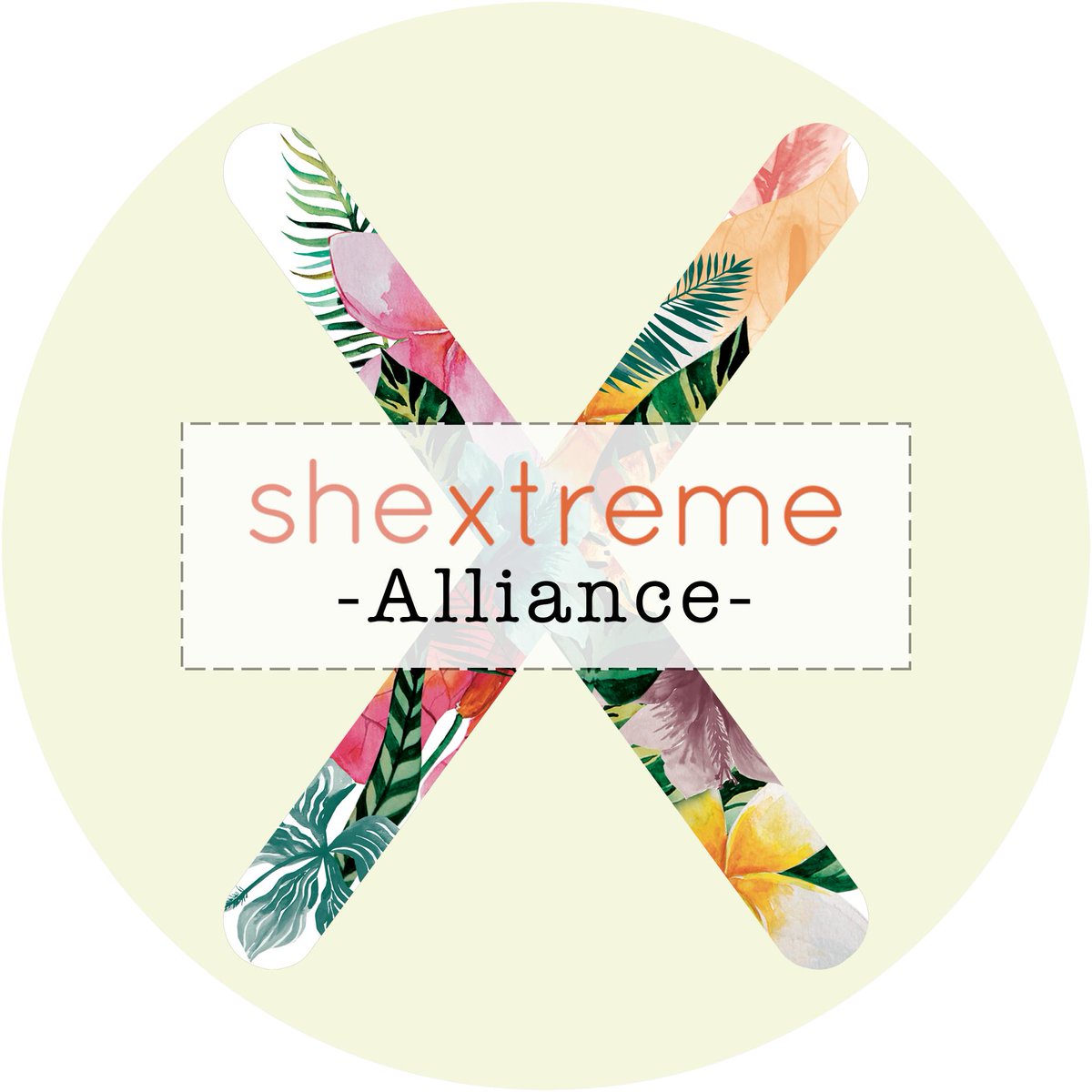 shextreme tweet media