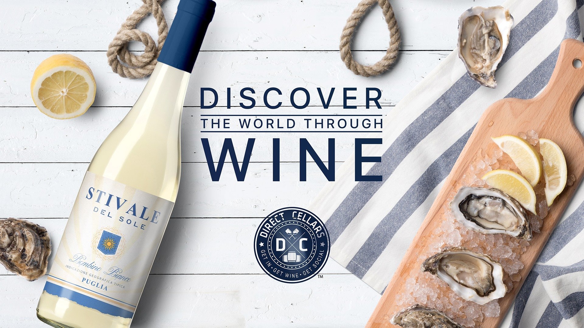 CanadianWineEnthusiasts on Twitter soon to Canada... Direct Cellars Wine Club. Ask me