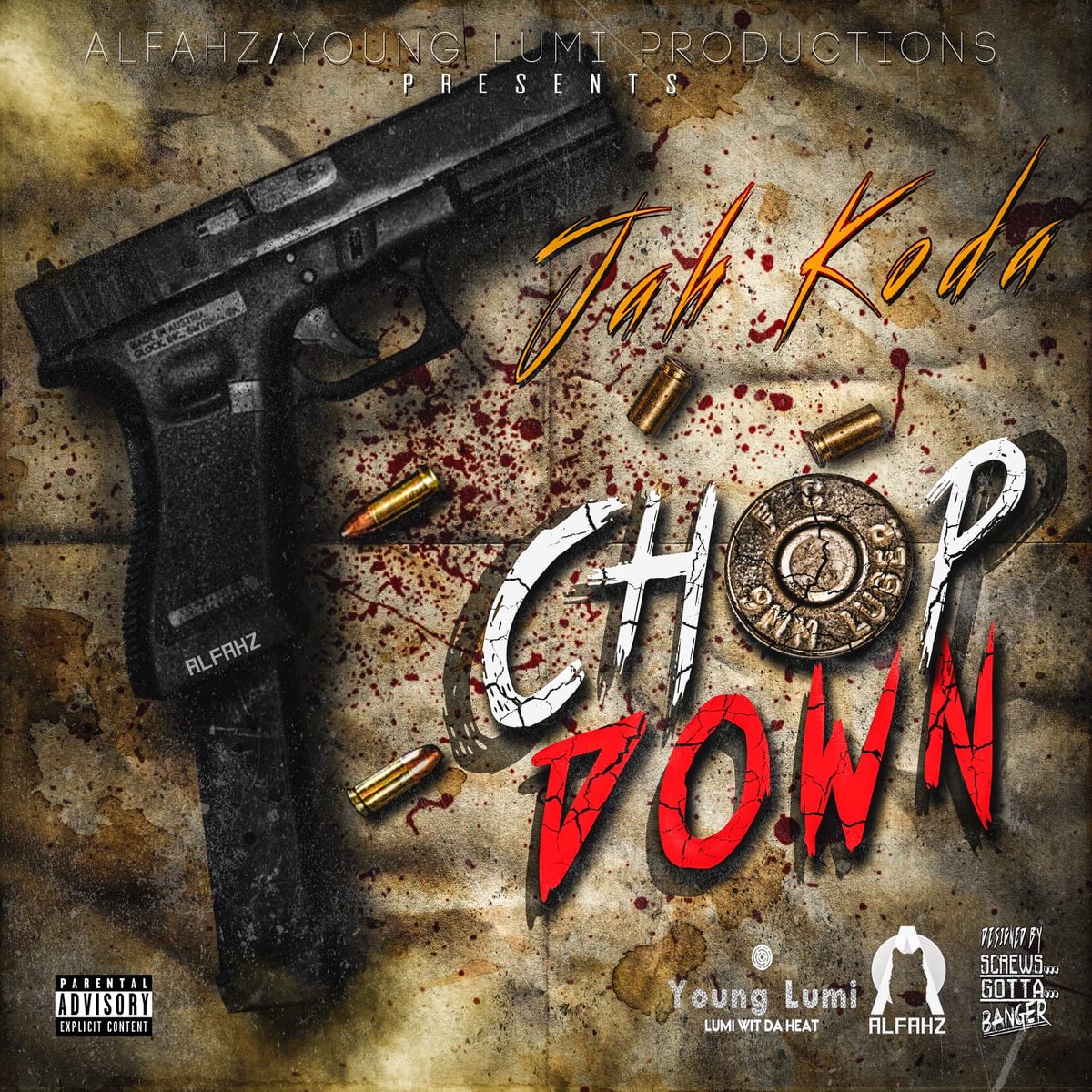 jahkodatunez's tweet photo. STRIKE. LETHAL. DEADLY.🔥🔥 OUT #6pm #learndat https://t.co/jBT8Q3zQ57