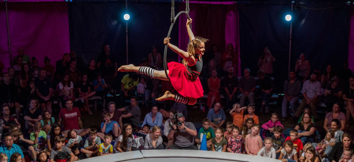 There’s still time for a few more #family outings in #Chicago this #August. ow.ly/VRPF50vymzY