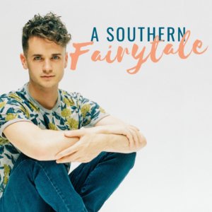 AtlanticActing's tweet photo. #AtlanticAlumni Ty Autry’s one man show, A SOUTHERN FAIRYTALE will be back in Atlanta on Aug. 24th at Out Front Theatre Company after a sold-out performance in June. Congrats TY! #AtlanticActorsWork #AtlanticAlumniRock
https://t.co/V2J39wapJW https://t.co/c0xismWmQe