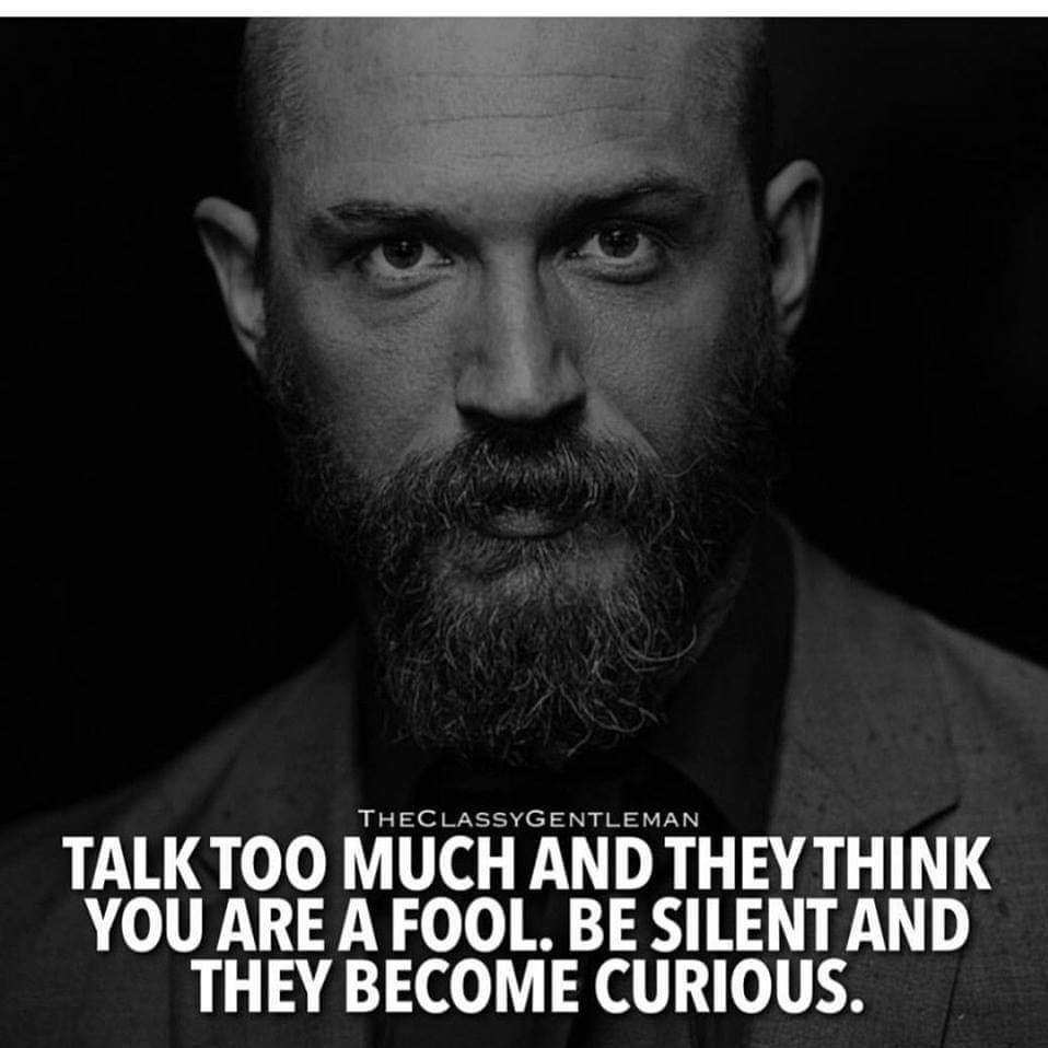 Atiqz's tweet image. 