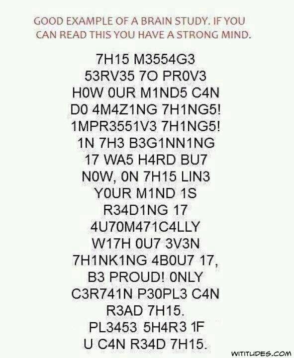 ♉️ I PUT GOD FIRST (@cadillacct52021) on Twitter photo 