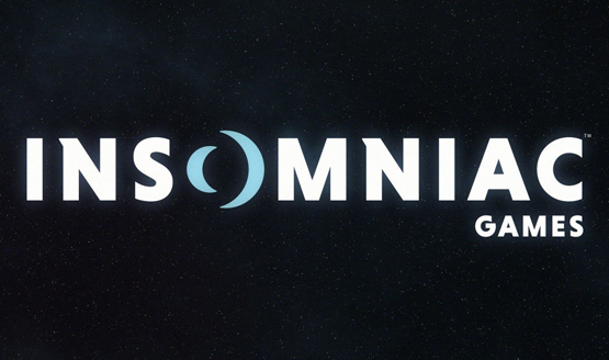 Sony купила Insomniac Games