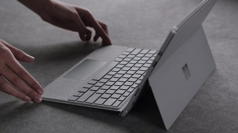 pinch zoom windows 10 pinch zoom windows 10