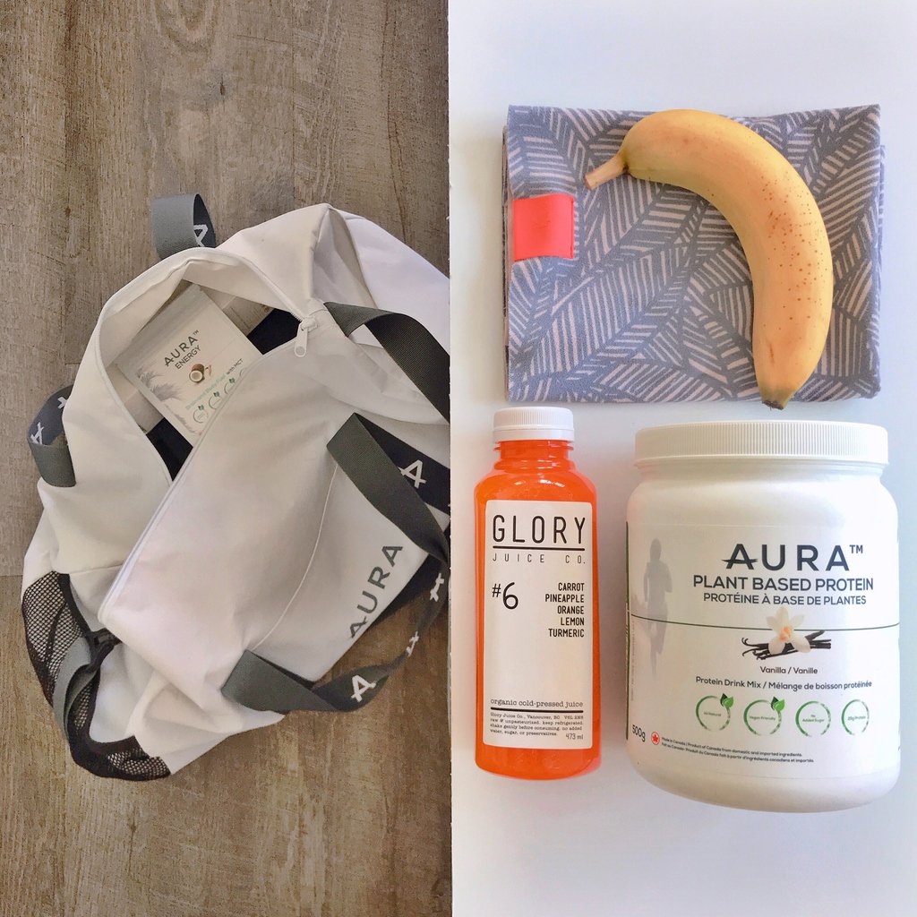 NutritionAura's tweet photo. MONDAY ESSENTIALS!
#mondaymotivation #fitnessforlife #fitnesspost #yoga #pliates #spin #dancecardio #strengthtraining #traindaily #hotyoga #running #moveyourbody #dailyfitness #thesweatlife #goaldigger #sweatdaily #fitness #goaldigger #yougotthis #health #wellness #mindbodysoul https://t.co/sHZviuGgNU
