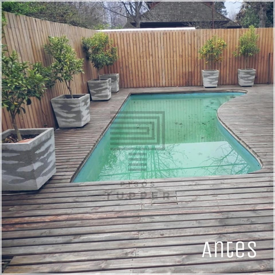 TupperPisos's tweet photo. Instalación, Restauración y Mantenimiento en pisos Deck.

#PisosTupper #Mantenimiento #PisosDeck https://t.co/x2j69gbuFX