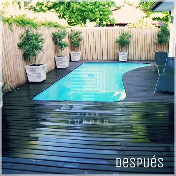 TupperPisos's tweet photo. Instalación, Restauración y Mantenimiento en pisos Deck.

#PisosTupper #Mantenimiento #PisosDeck https://t.co/x2j69gbuFX