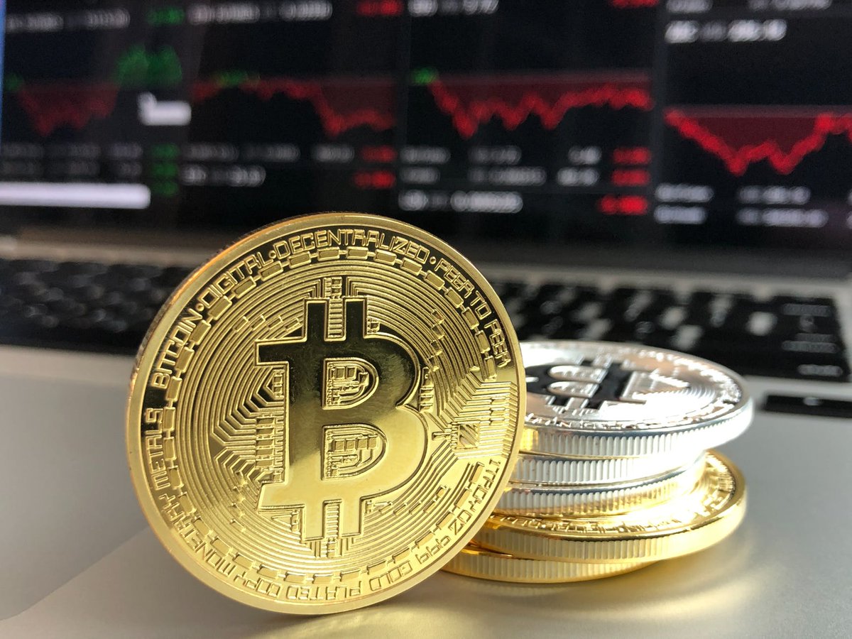 Crypto_Money_io's tweet photo. 20 Interesting Facts About #Bitcoin

#Crypto #BTC 

https://t.co/GEUVbqKsm3 https://t.co/sBQYNKuUbX