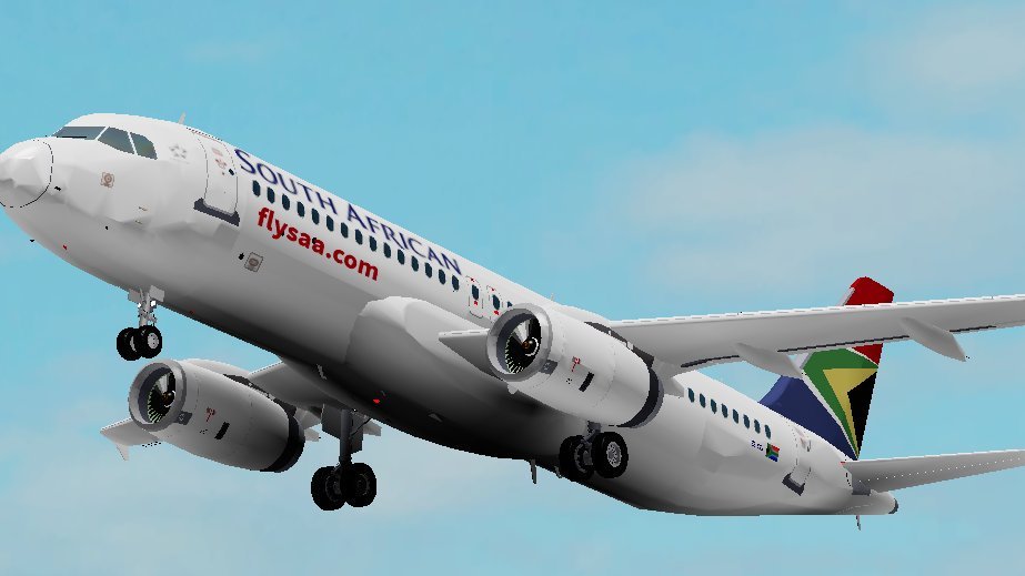 South African Airways Roblox Rblx Saa Twitter - roblox singapore airlines at rblxsia twitter