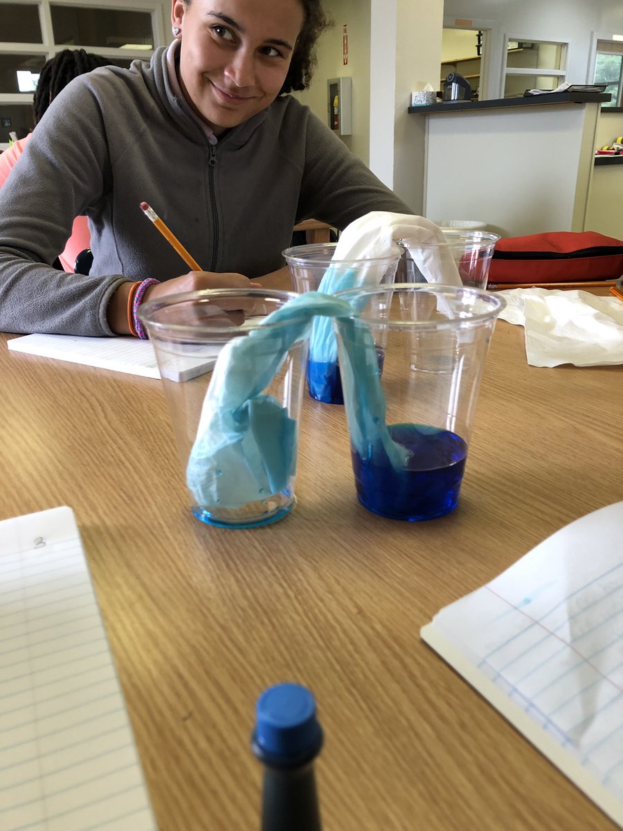 Myra Edwards tweet media