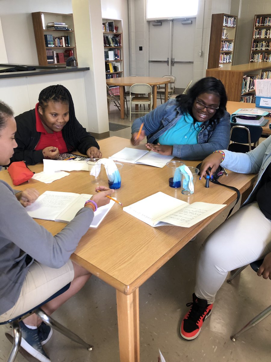 Myra Edwards tweet media