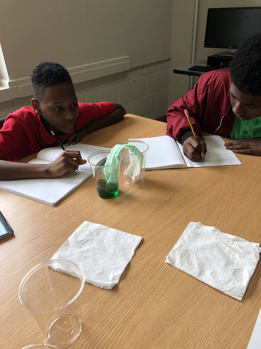 Myra Edwards tweet media