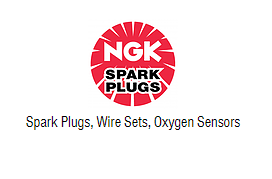 IntexAutoParts's tweet image. #WholesaleAutoPartsDistributor #MountainViewAutoParts #NewCarParts