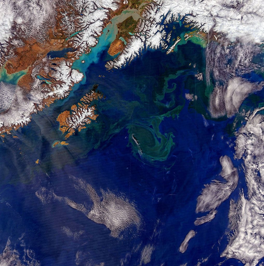 How DOES our food system affect Climate Change? An interesting and very relevant read. buff.ly/2Z51I9Y