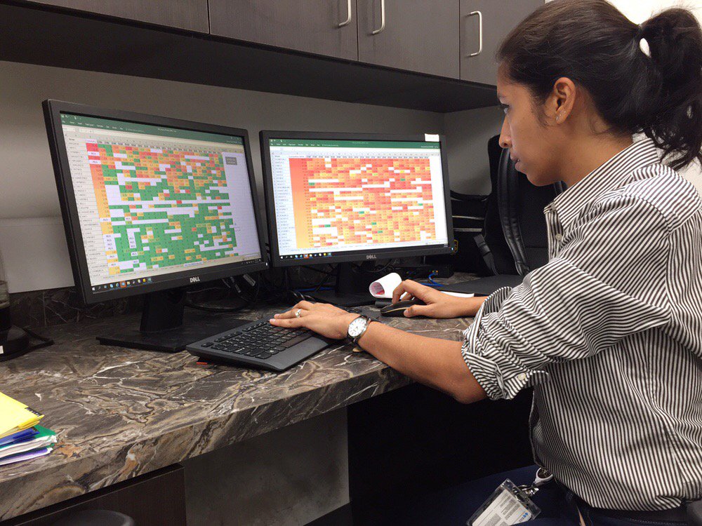 MidSouthIEUPSers tweet media