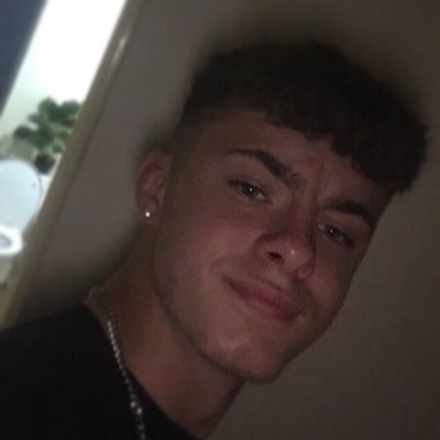 HDCallumm22's tweet photo. #NewProfilePic https://t.co/INH66a4rYN