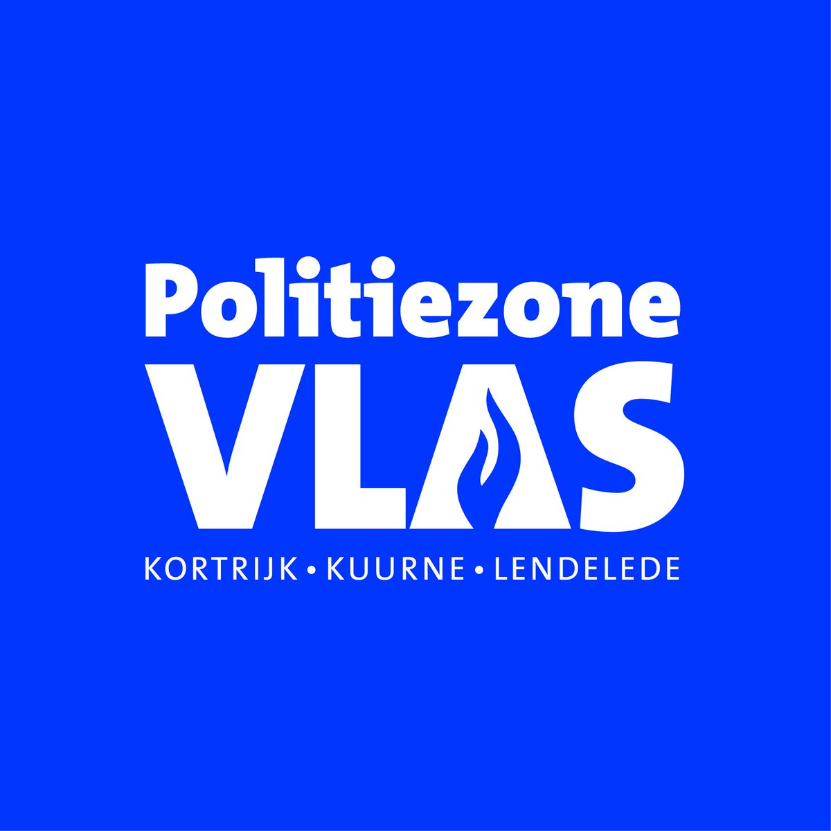 Vanuit <a href="/pzvlas/">Politiezone VLAS</a> wordt het bericht over burgemeester Van Quickenborne, dat deze avond verspreid wordt via social media, formeel ontkend.
