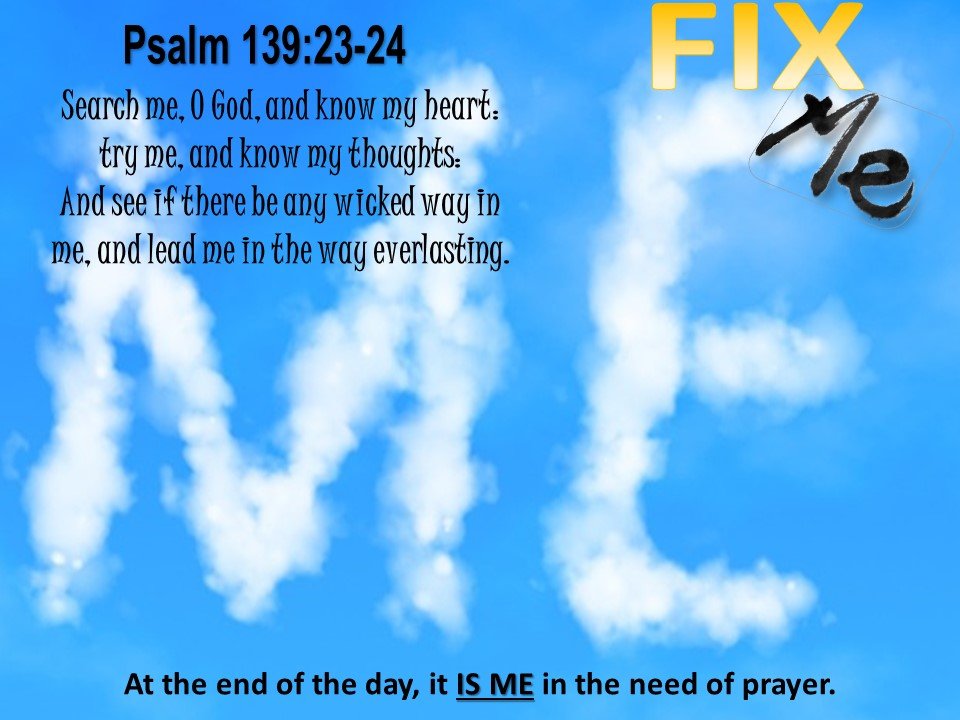 wisdomsweekly's tweet photo. #Wisdomsweekly.org #WeeklyWisdomforDailyLiving #WisdomGetSome #SubstanceLikeLife #HeavenGlory #LivingWater #WeeklyPhoto #KingJesus #CreatorBeauty #CreatorRocks #ChristLife #Love #Serveb4Death #ExtolandExalt #Amencorner #Power #NoIsland #Truth https://t.co/fF4rDHvH0t