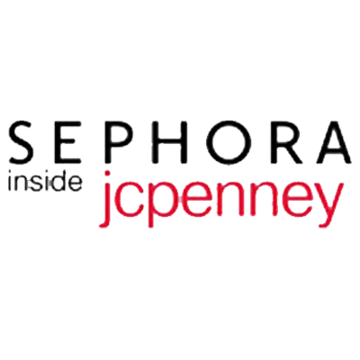 KalispellCenterMall tweet media