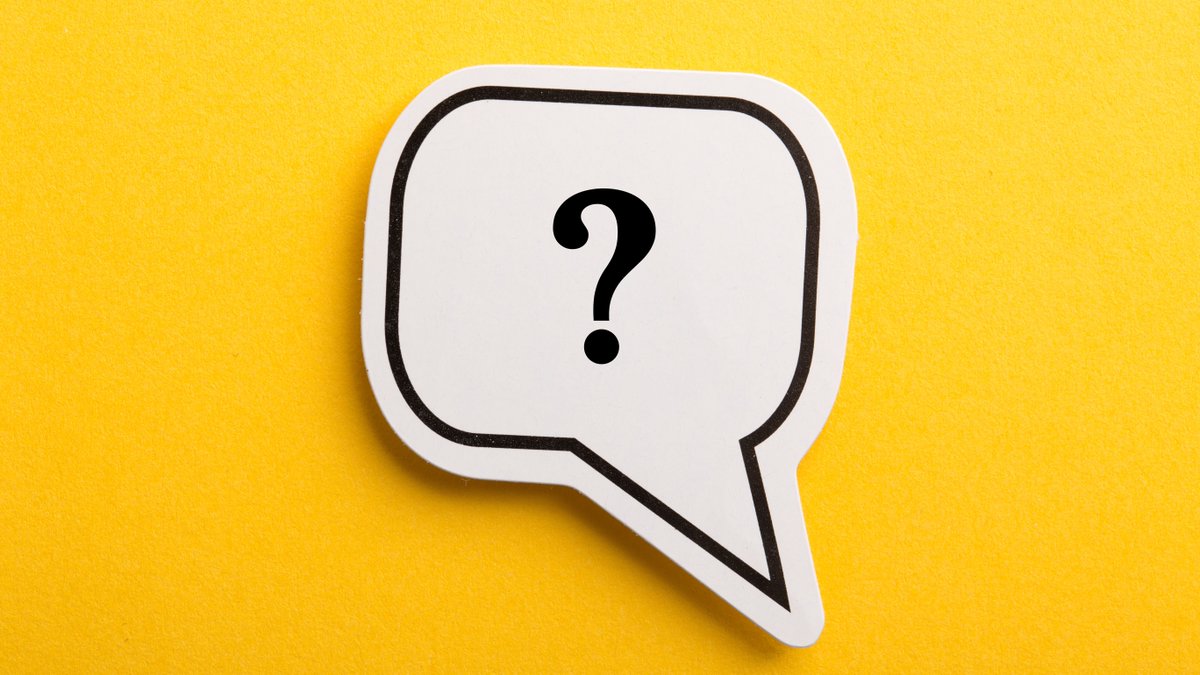 Photoshop Questions? You probably have them. Answers? We’ve got em’. 😎 👍 kel.by/FAQ-PSW