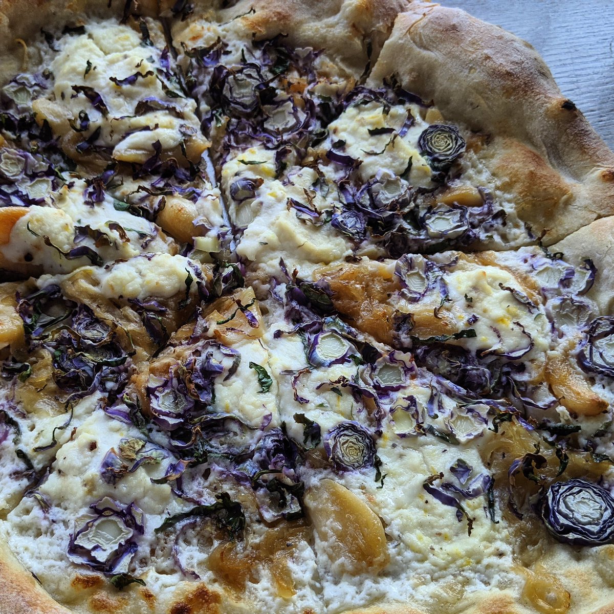 18th Amdt Spirits Co tweet media