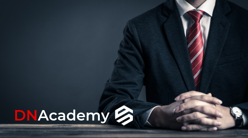 DNAcademy's tweet image. If you want to create a bold Web presence for your business, you need a unique #domainname.

Learn how to come up with a name that will generate leads and increase revenue with #DNAcademy. 

Start today: dnacademy.com

#buydomainname #domainnamemarket #investing #domain