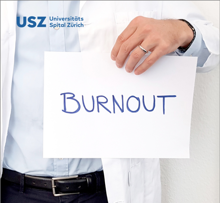 Burnout Protector tweet media