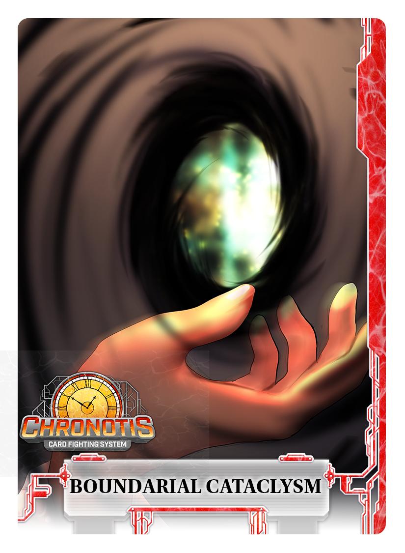 PlayChronotis's tweet photo. It would take a "Boundarial Cataclysm" to change the tides of fate.
Thankfully for some, that's exactly what was in store. #indiedev #gamedev #indiegame
Artist: @kotori_mouchi https://t.co/NuBQr6qx7I