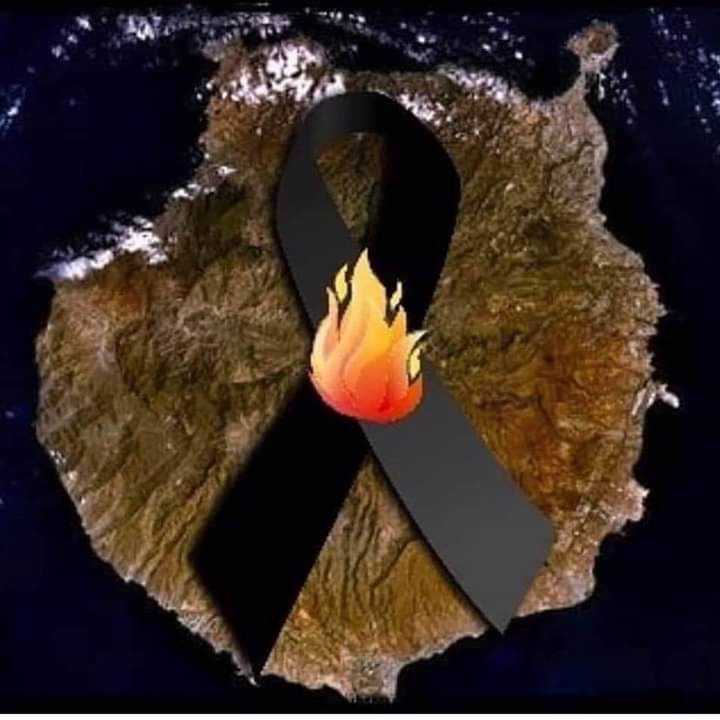 madiopfall's tweet photo. @baziebi @briftabuyo @mapagob @AT_Brif @ileoncom @leonoticias_ @diariodeleon @LNCleon @ibanezaes @ARedaccion @radiobierzo @Infobierzo @ElBierzoDigital @CristinaNarbona @PSOE @DioufLuc @DiohLuc @ElieMamayu @El_Plural Ninguna ayuda es poca, hace falta una movilización para la extinción del incendio en Gran Canaria https://t.co/4FnnLMODyW