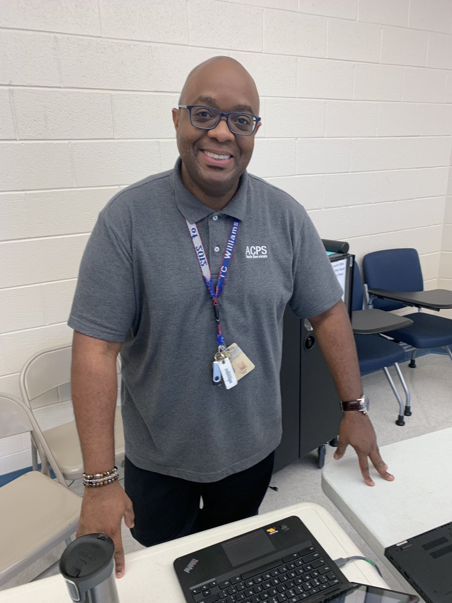 Dr. Elizabeth Hoover tweet media