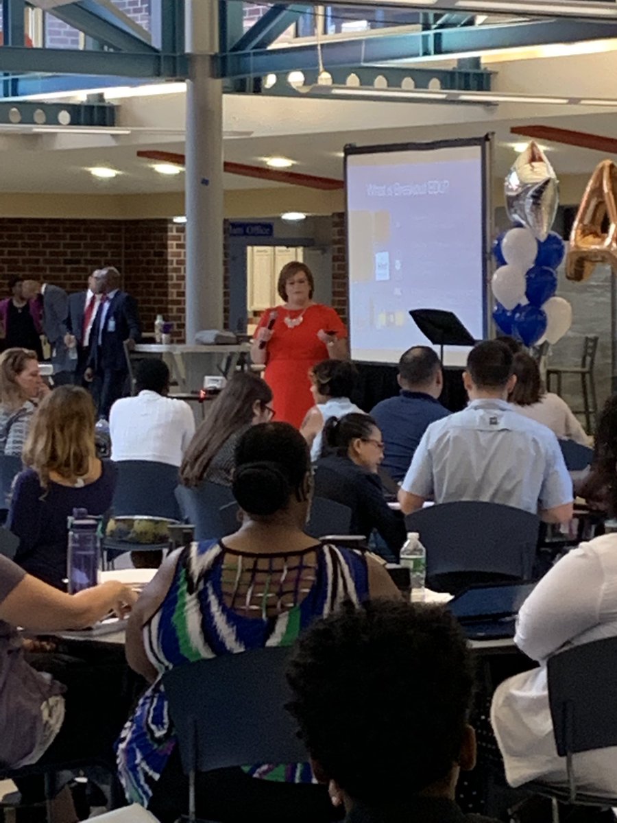 Dr. Elizabeth Hoover tweet media